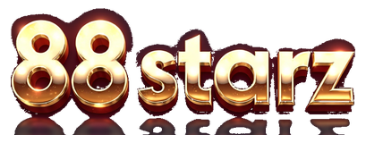 88starz logo