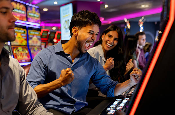 88starz Big Time Gaming কী এবং কেন এটি আলাদা